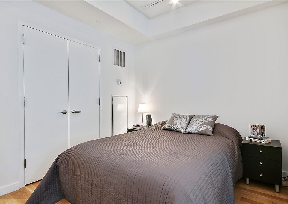1st image of 90 William St APT 10E