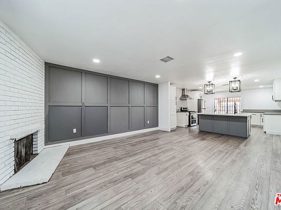 5th image of 681 Redwood Avenue