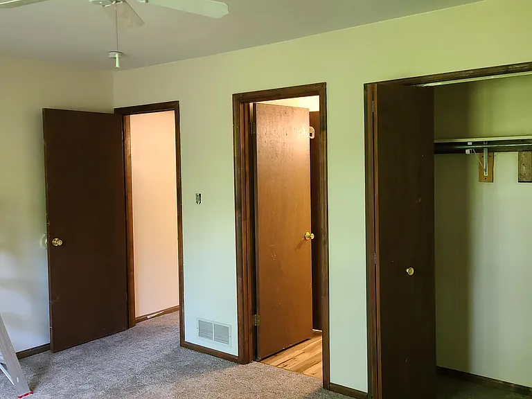 103 Spring House Ln #103 — Photo 12