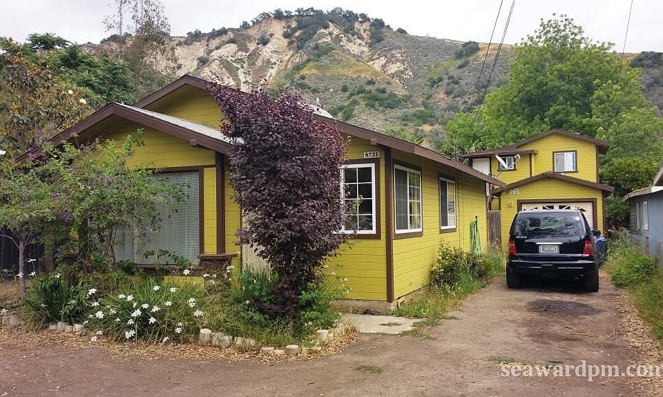 1st image of 8732 N Ventura Ave