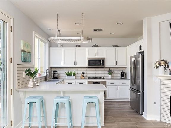 4th image of 8308 Bryn Glen Way