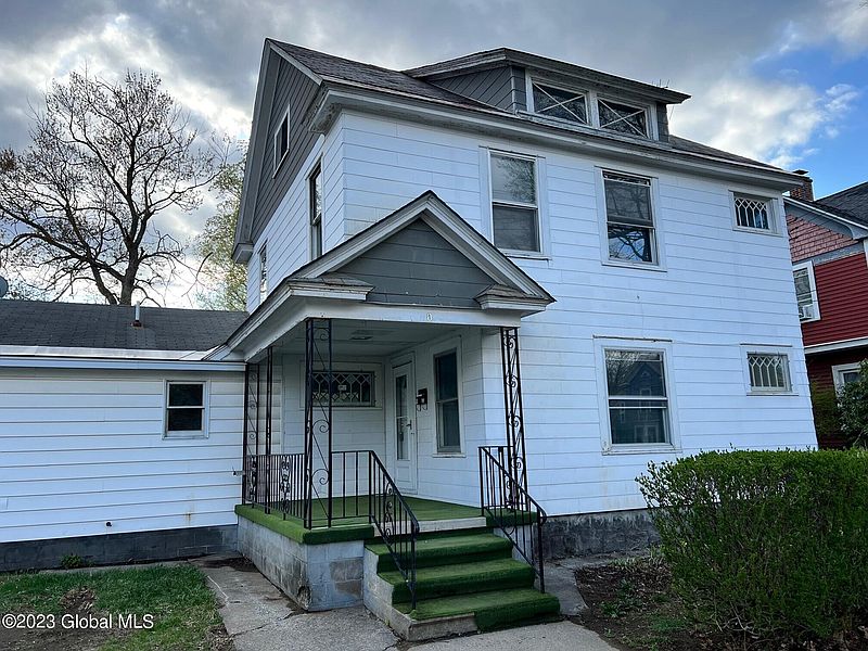 3rd image of 1 Union Street
