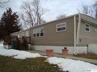 10820 Park Meadow Plz #135, Omaha, NE 68142