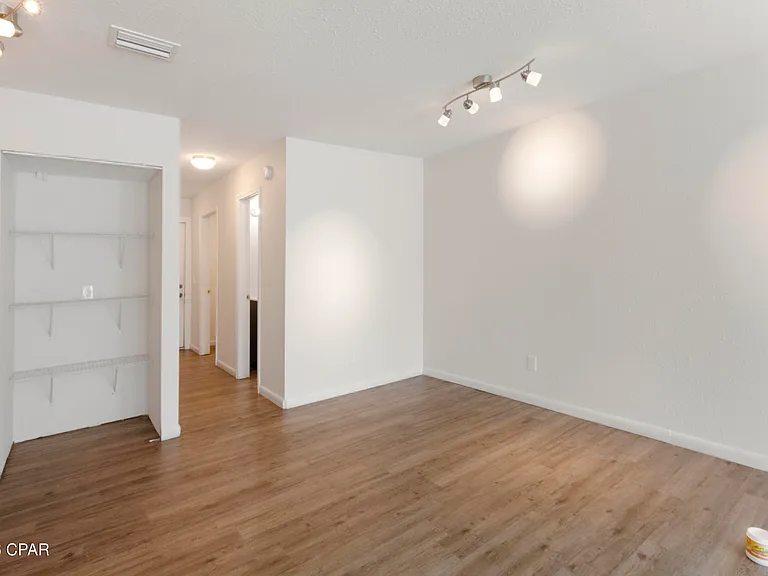 4455 W 19th St #16 — Photo 7