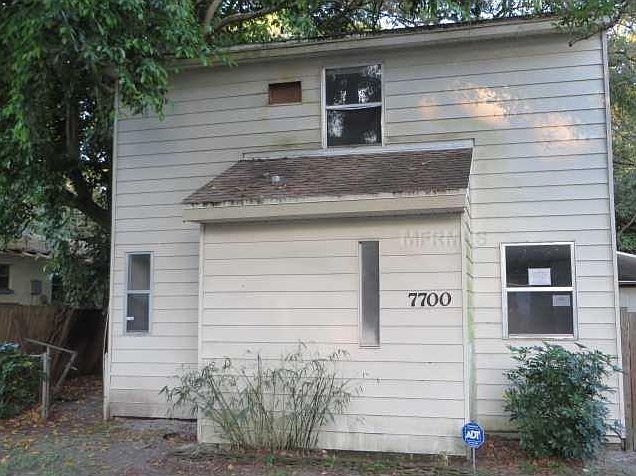1st image of 7700 63rd St N
