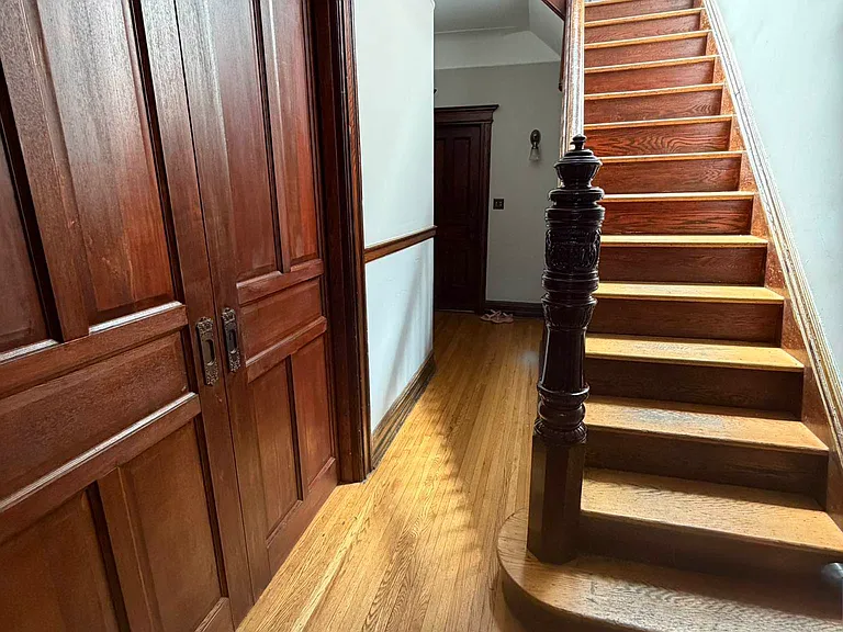 236 E 5th St #PARLOR — Photo 14