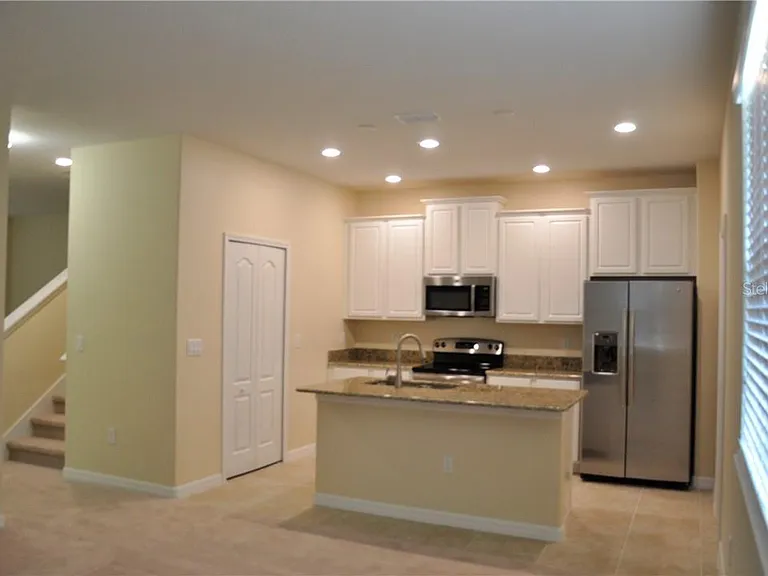 7612 Fairgrove Ave — Photo 17