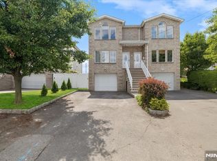 481 Gardner Pl #1, Hackensack, NJ 07601