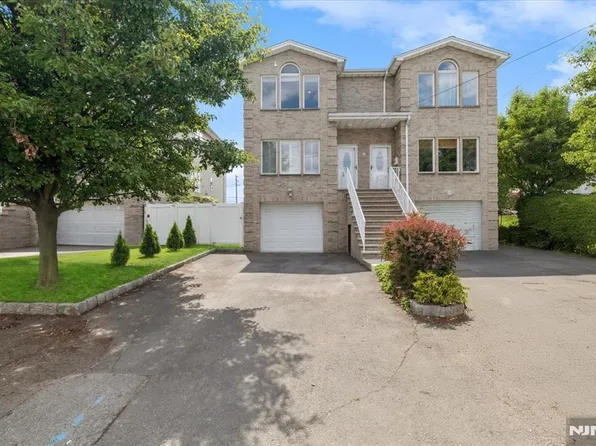 481 Gardner Pl #1, Hackensack, NJ 07601