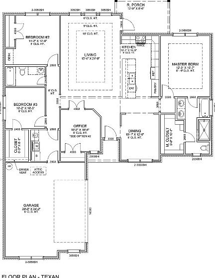 1st image of 105 Fountain Meadows St