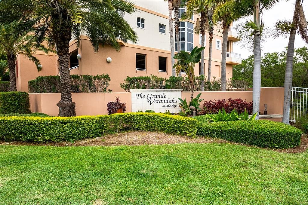 12077 Gandy Blvd N APT 374, Saint Petersburg, FL 33702 Zillow