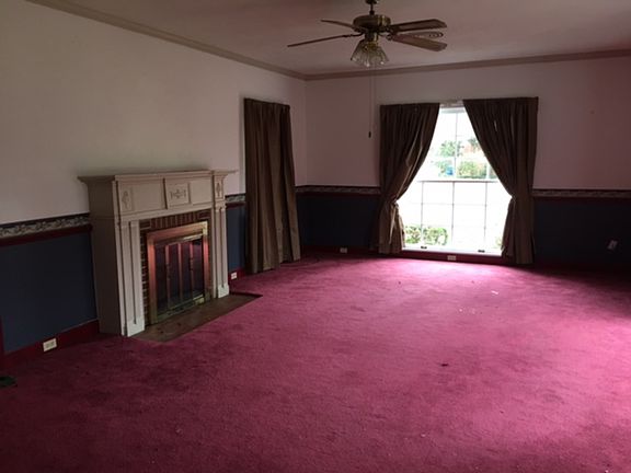 3rd image of 3501 Olive St