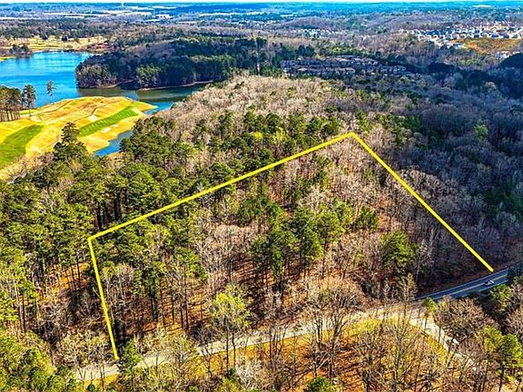 5th image of 2980 Butner Rd S