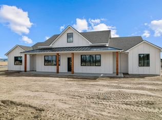949 Coventry Ln, Burley, ID 83318