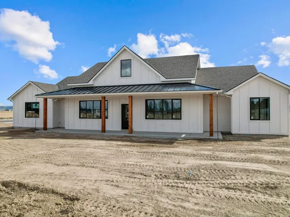 949 Coventry Ln, Burley, ID 83318