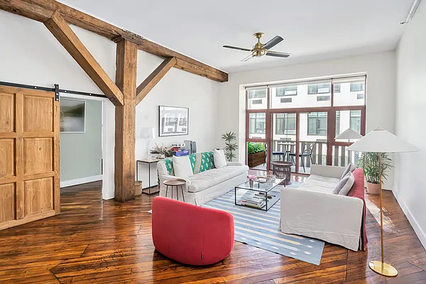 Sold by Compass | media 2