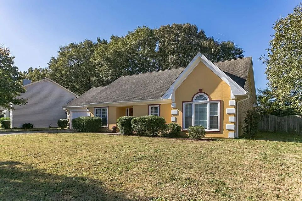 1st image of 2861 Summit Crest Ln