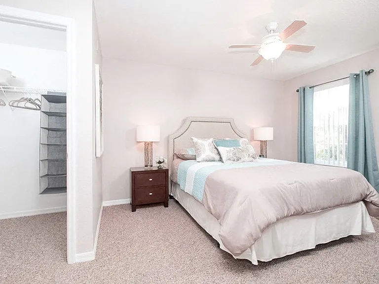 Venue at Lockwood Apartment Homes — Photo 19