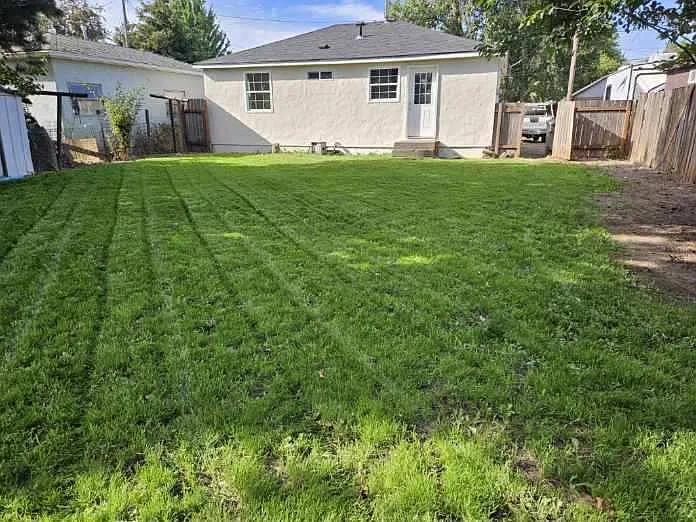 2 bed, $1,645 — Photo 2