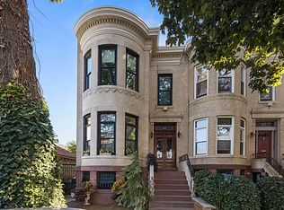 611 76th St, Brooklyn, NY 11209