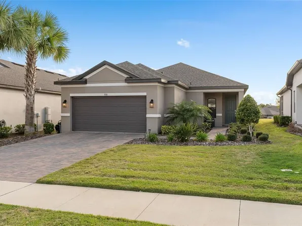 938 Braewood Dr, Clermont, FL 34715