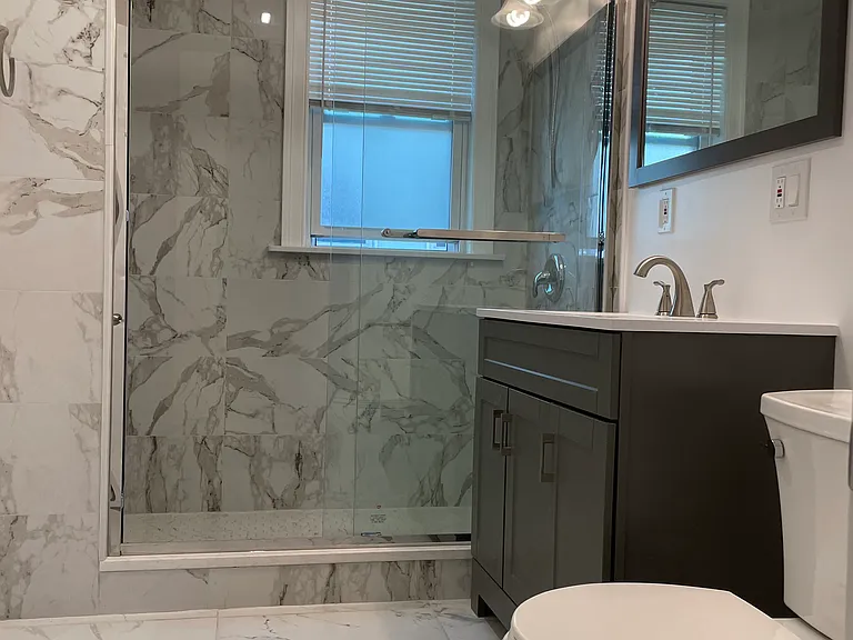 11 Wellington St #11 — Photo 3