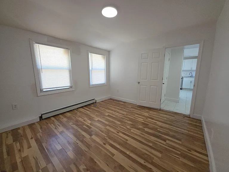 1216 N Ohio Ave — Photo 11