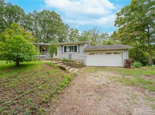 8060 Preblewood Dr, Middletown, OH 45042
