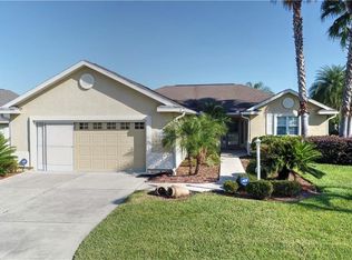12165 SE 174th Pl, Summerfield, FL 34491