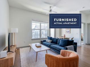 1912 Smith Rd FLOOR 4-ID195, Austin, TX 78721