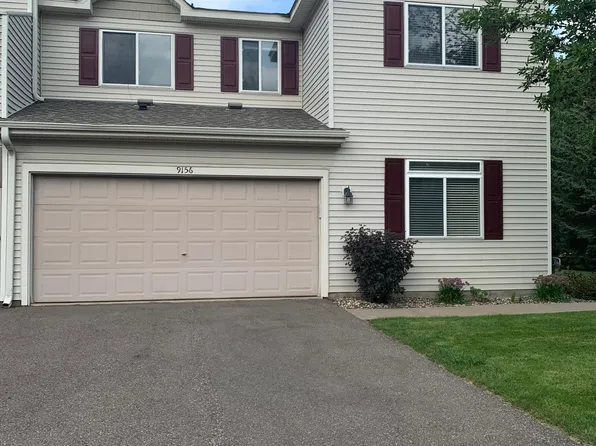 9156 Comstock Ln N, Maple Grove, MN 55311