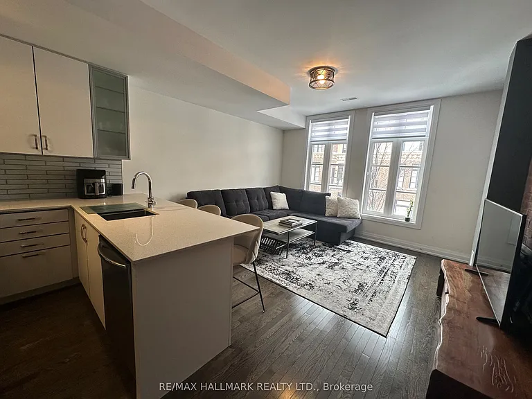 8167 Kipling Ave #47 — Photo 7