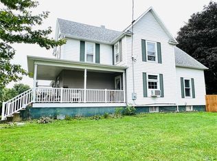 701 S 5th St, Hoopeston, IL 60942