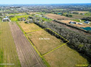 125 Rayulle Rd, Lafayette, LA 70506