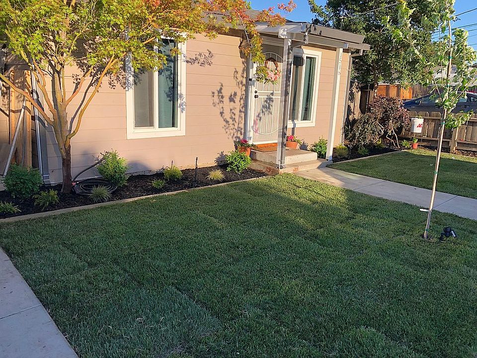 1st image of 1518 Irwin Ave