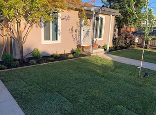 1518 Irwin Ave, Escalon, CA 95320