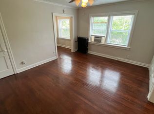 109 E 40th St #6B, Kansas City, MO 64111