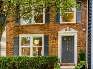 2901 Royal Path Ct, Decatur, GA 30030