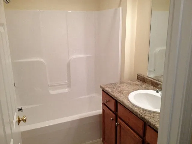 229 Flaggy Meadow Rd — Photo 44
