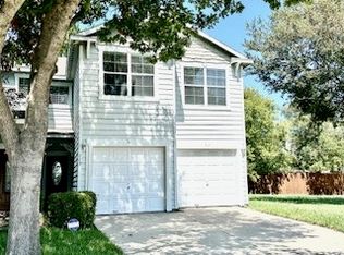 113 Heritage Ct, Seagoville, TX