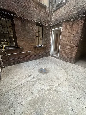 Rented by Corcoran | media 20