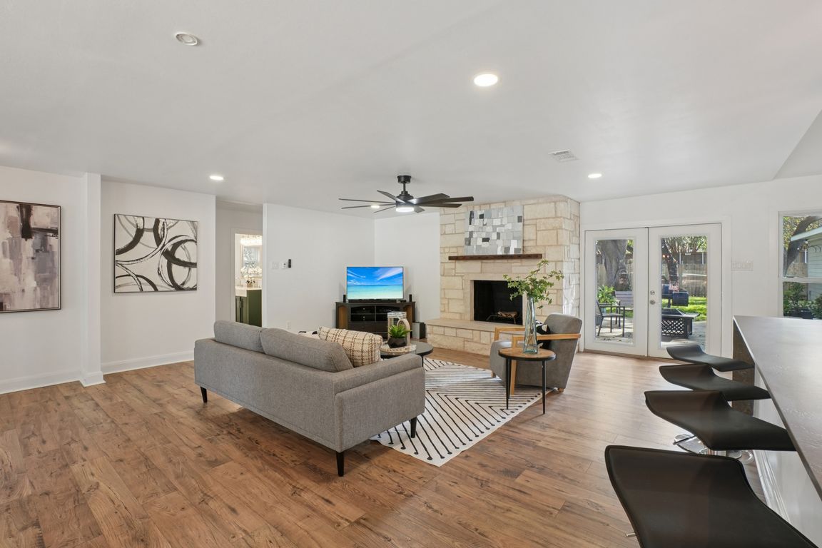 Norcross Ln-S1911-011.jpg