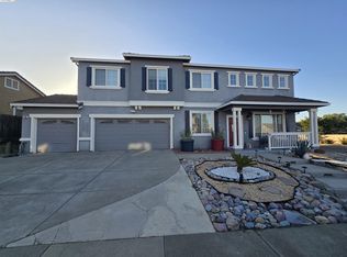 6 Bridlewood Ct, Pittsburg, CA 94565