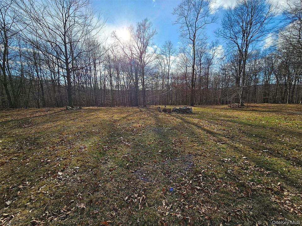 1st image of Logtown (Black Bear Ridge) Road