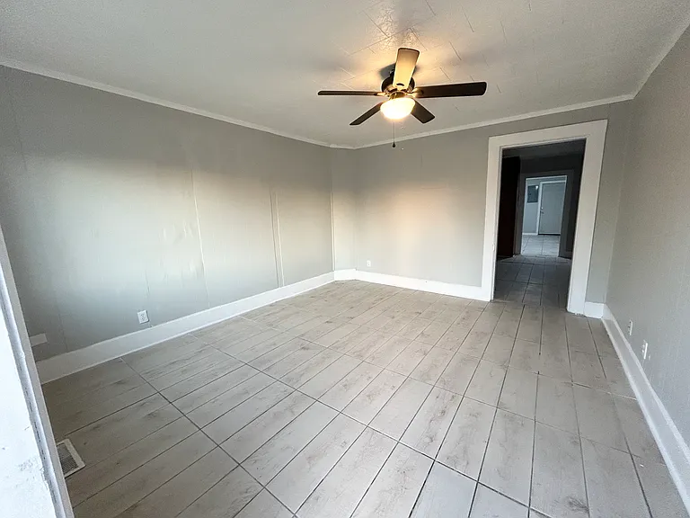 705 N 4th Ave #705 — Photo 2