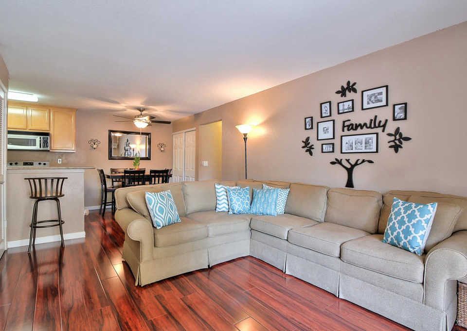 1st image of 2758 Somerset Park Cir