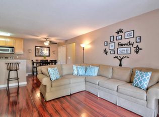 2758 Somerset Park Cir, San Jose, CA 95132