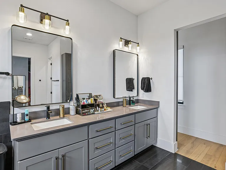 7021 Cielo Azul Pass — Photo 17