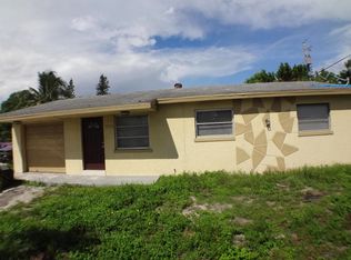 7796 Overlook Rd, Lake Worth, FL 33462