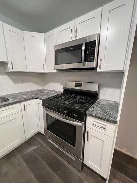 1 bed, 798 sqft, $1,600 — Photo 1